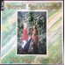 MERRELL FANKHAUSER The Maui Album (Reckless Records RECK 10) UK 1988 reissue LP of 1976 album